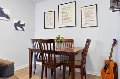 1410 Rellen CT, VIRGINIA BEACH VA 23464 thumb 12