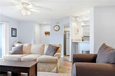 1410 Rellen CT, VIRGINIA BEACH VA 23464 thumb 4