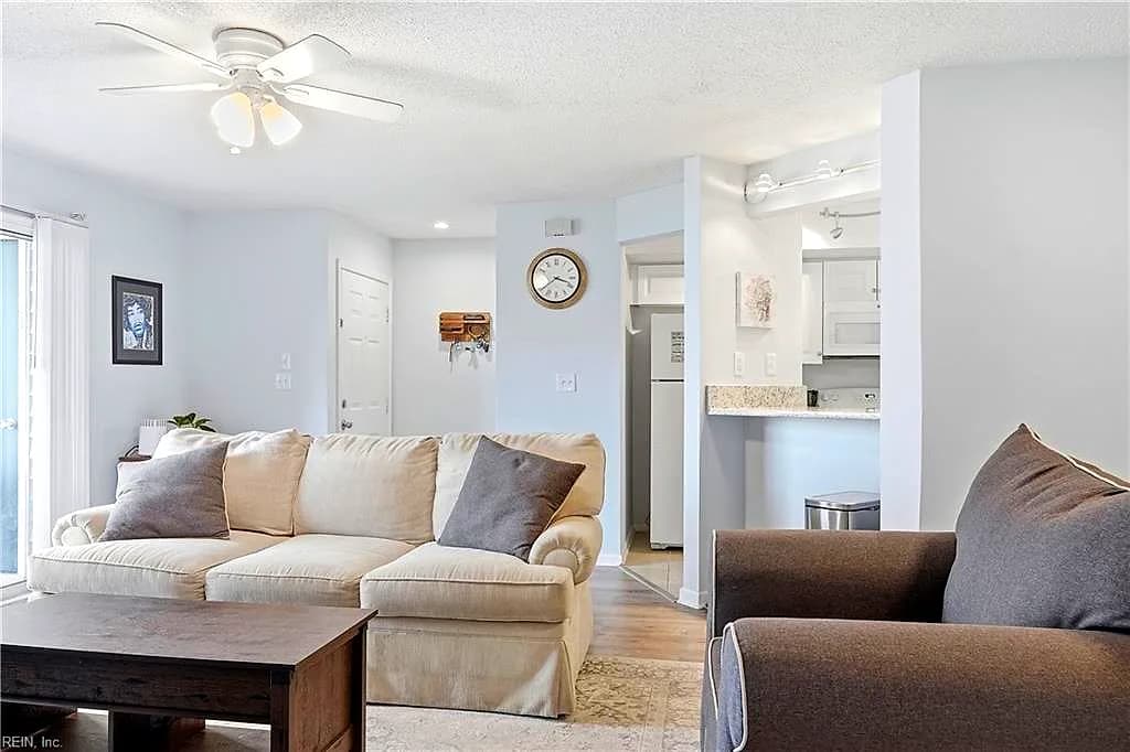 1410 Rellen CT, VIRGINIA BEACH VA 23464 thumb 6