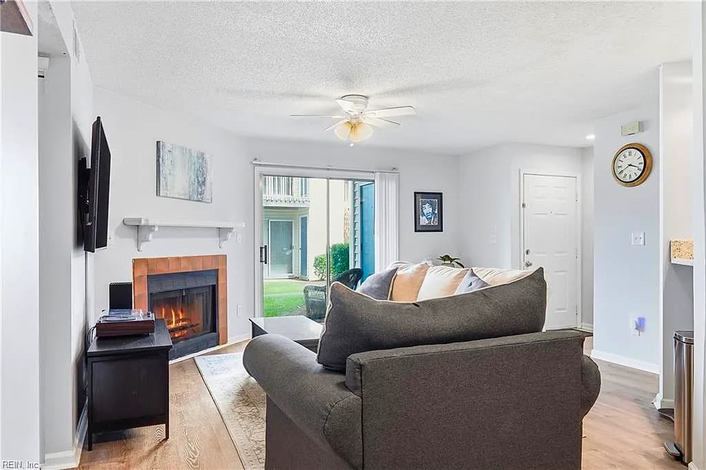1410 Rellen CT, VIRGINIA BEACH VA 23464 thumb 7