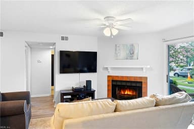 1410 Rellen CT, VIRGINIA BEACH VA 23464 thumb 7