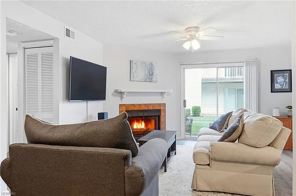 1410 Rellen CT, VIRGINIA BEACH VA 23464 thumb 8