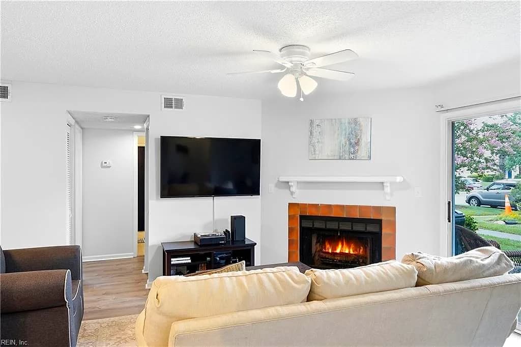 1410 Rellen CT, VIRGINIA BEACH VA 23464 thumb 9