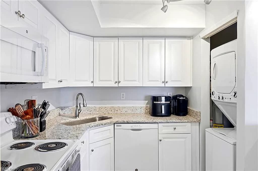 1410 Rellen CT, VIRGINIA BEACH VA 23464 thumb 10