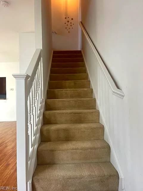 1543 Hambledon LOOP, CHESAPEAKE VA 23320 thumb 12