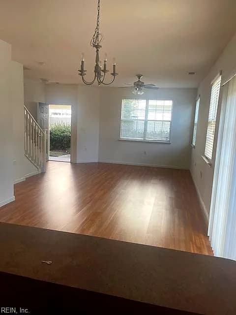 1543 Hambledon LOOP, CHESAPEAKE VA 23320 thumb 6