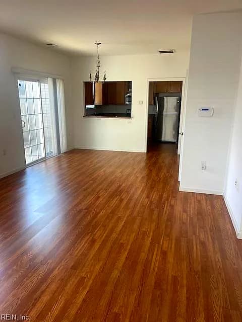 1543 Hambledon LOOP, CHESAPEAKE VA 23320 thumb 7