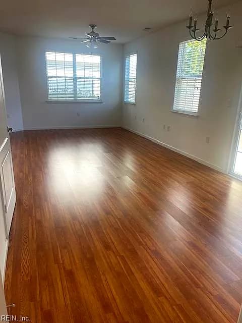 1543 Hambledon LOOP, CHESAPEAKE VA 23320 thumb 8