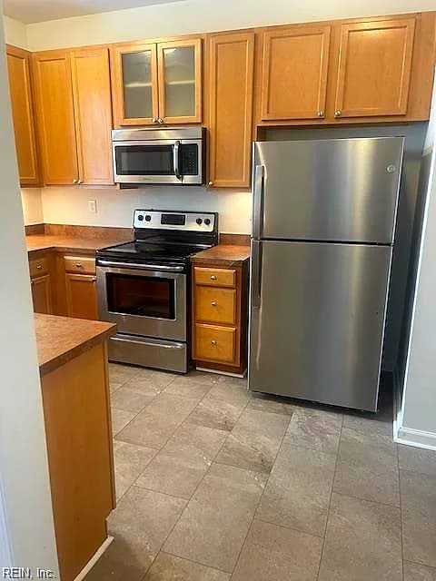 1543 Hambledon LOOP, CHESAPEAKE VA 23320 thumb 9
