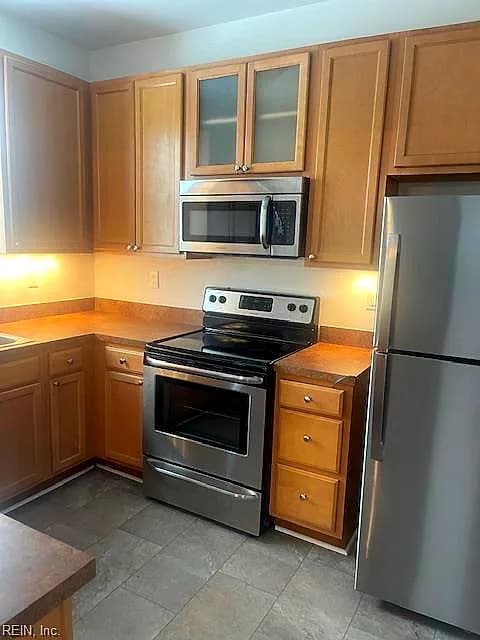 1543 Hambledon LOOP, CHESAPEAKE VA 23320 thumb 10