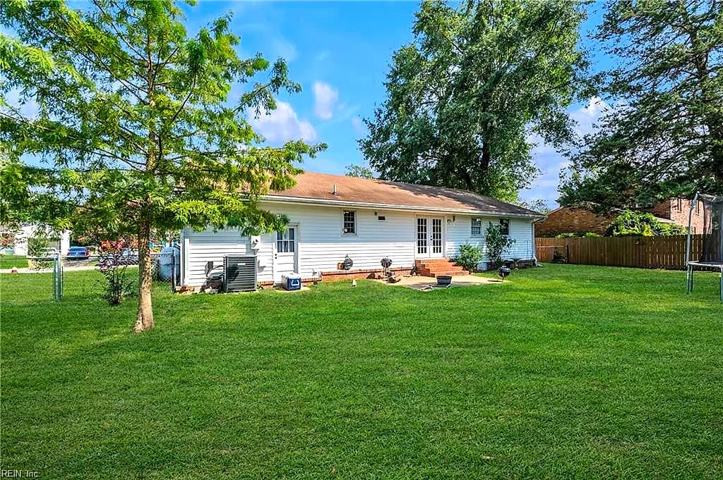 24 Sandra DR, NEWPORT NEWS VA 23608 thumb 11