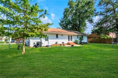 24 Sandra DR, NEWPORT NEWS VA 23608 thumb 11