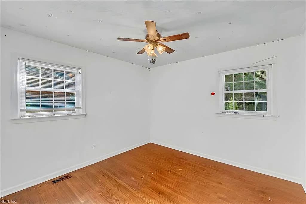24 Sandra DR, NEWPORT NEWS VA 23608 thumb 12