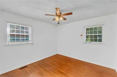24 Sandra DR, NEWPORT NEWS VA 23608 thumb 12