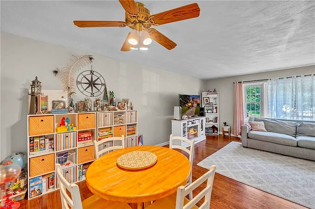 24 Sandra DR, NEWPORT NEWS VA 23608 thumb 7