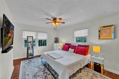 24 Sandra DR, NEWPORT NEWS VA 23608 thumb 8