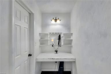 24 Sandra DR, NEWPORT NEWS VA 23608 thumb 9