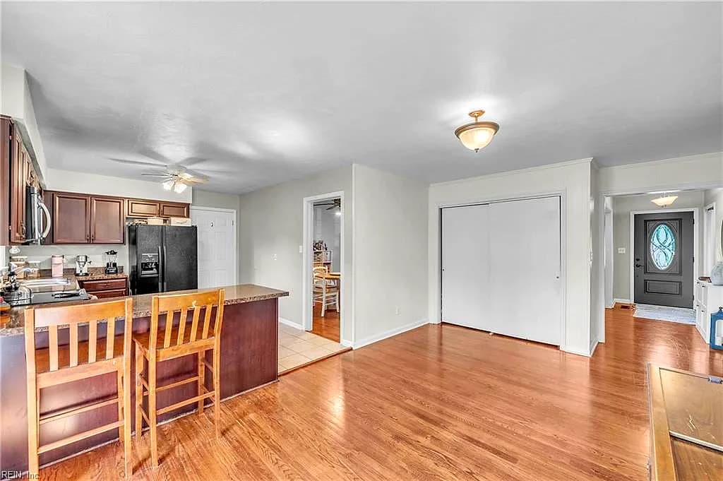24 Sandra DR, NEWPORT NEWS VA 23608 thumb 10