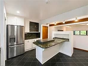 6617 Pocahontas LN, HAYES VA 23072 thumb 11