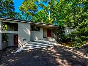 6617 Pocahontas LN, HAYES VA 23072 - Photo 3