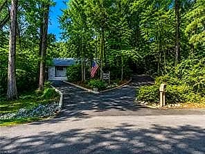 6617 Pocahontas LN, HAYES VA 23072 - Photo 4