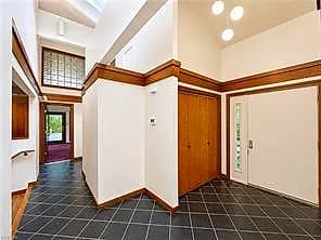 6617 Pocahontas LN, HAYES VA 23072 - Photo 5