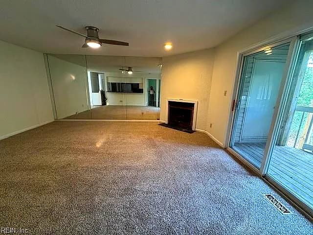 662 Seawatch CV, VIRGINIA BEACH VA 23451 thumb 11