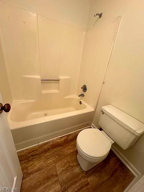 662 Seawatch CV, VIRGINIA BEACH VA 23451 thumb 12