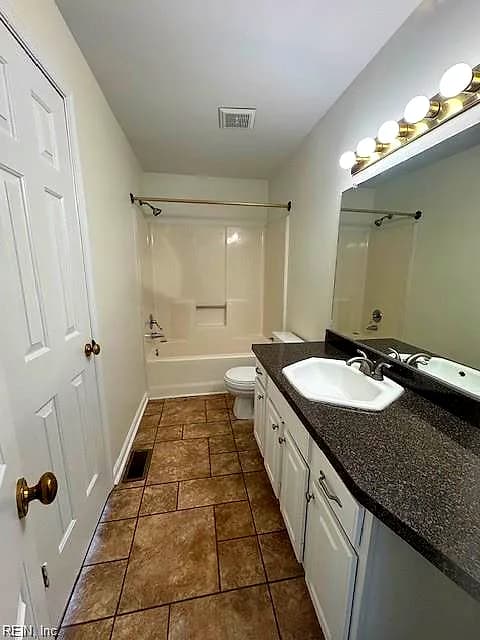 662 Seawatch CV, VIRGINIA BEACH VA 23451 thumb 6