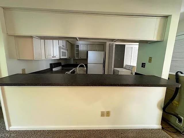 662 Seawatch CV, VIRGINIA BEACH VA 23451 thumb 9