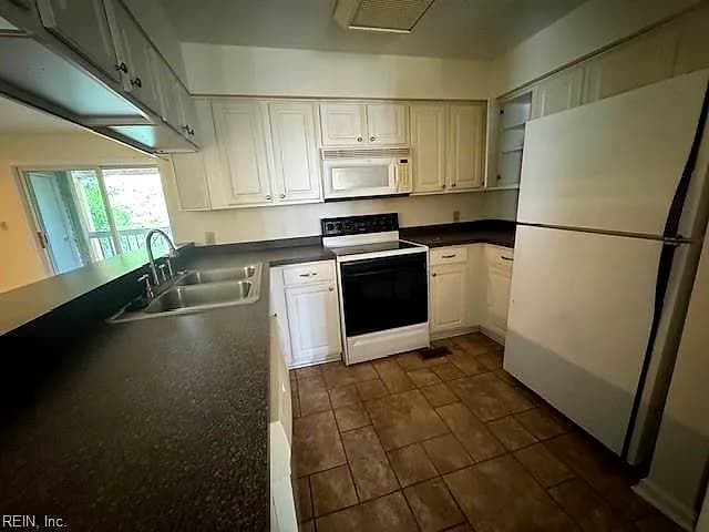 662 Seawatch CV, VIRGINIA BEACH VA 23451 thumb 10
