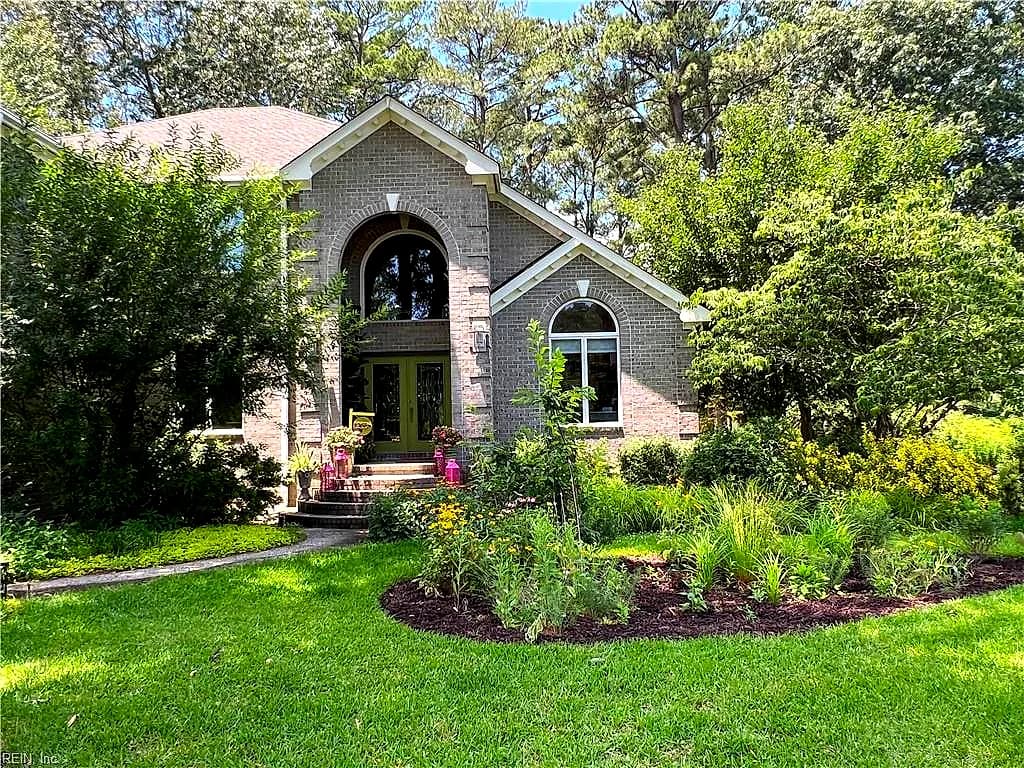 2908 Gaines LNDG, VIRGINIA BEACH VA 23454 thumb 11