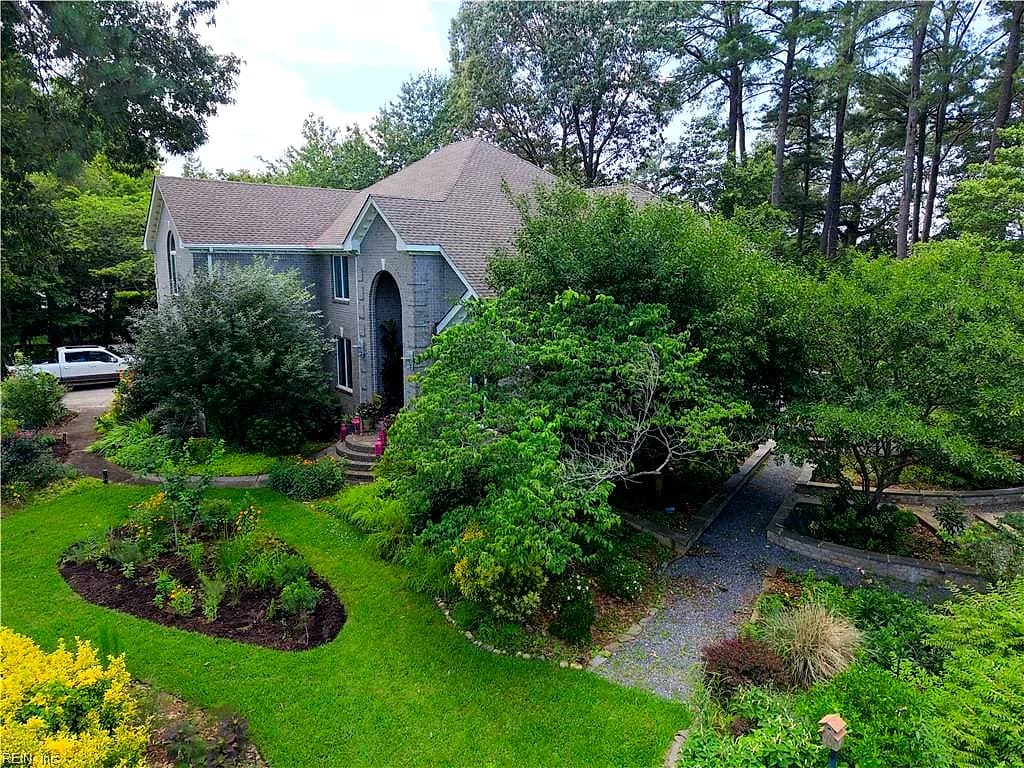 2908 Gaines LNDG, VIRGINIA BEACH VA 23454 thumb 12