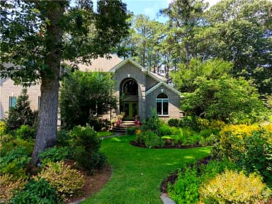 2908 Gaines LNDG, VIRGINIA BEACH VA 23454 thumb 4