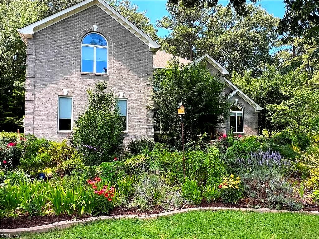 2908 Gaines LNDG, VIRGINIA BEACH VA 23454 thumb 6