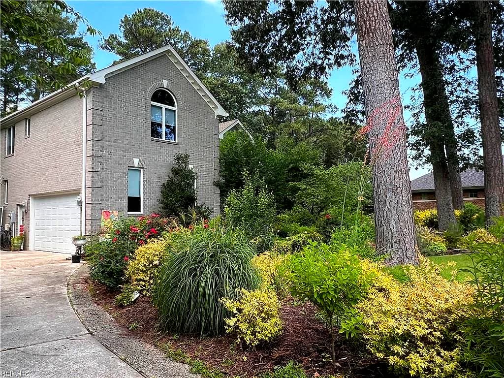 2908 Gaines LNDG, VIRGINIA BEACH VA 23454 thumb 7