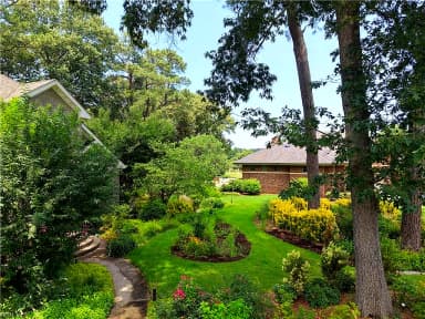 2908 Gaines LNDG, VIRGINIA BEACH VA 23454 thumb 7