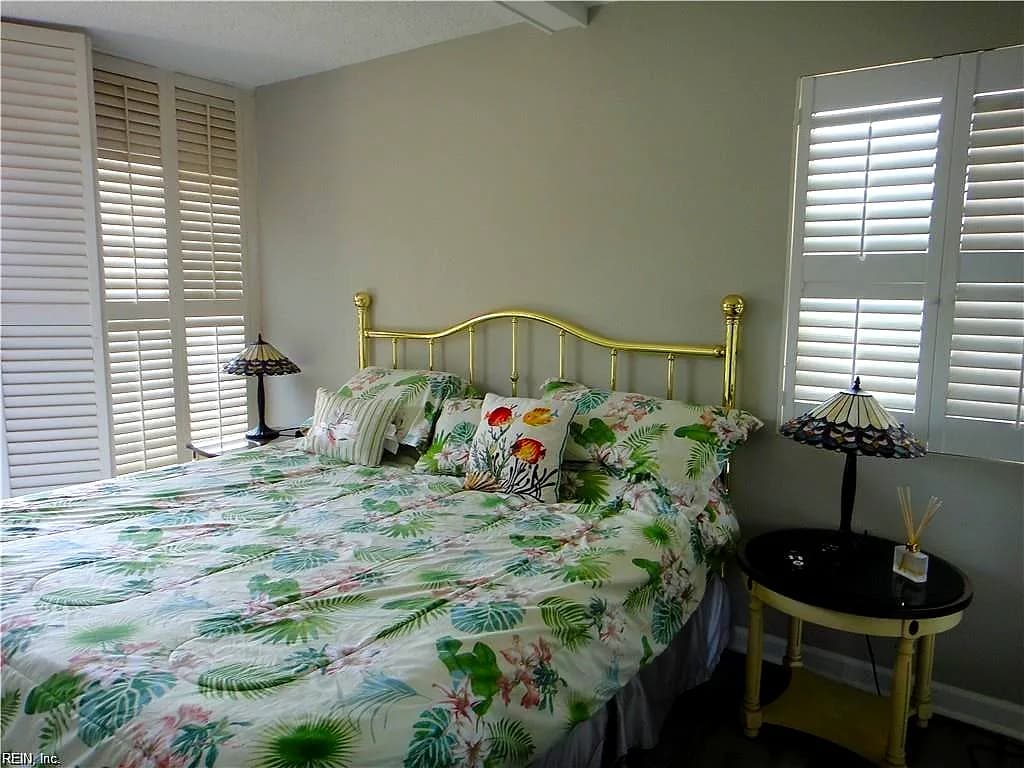3558 Shore DR #305, VIRGINIA BEACH VA 23455 thumb 11