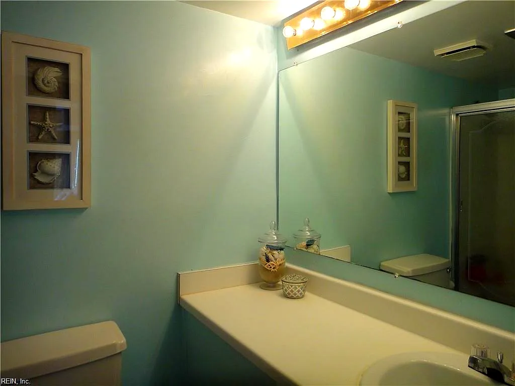 3558 Shore DR #305, VIRGINIA BEACH VA 23455 thumb 12
