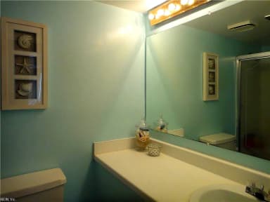 3558 Shore DR #305, VIRGINIA BEACH VA 23455 thumb 12