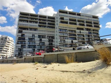 3558 Shore DR #305, VIRGINIA BEACH VA 23455 thumb 4