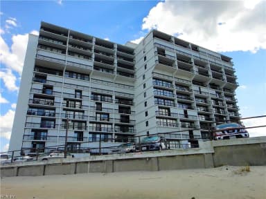3558 Shore DR #305, VIRGINIA BEACH VA 23455 thumb 5