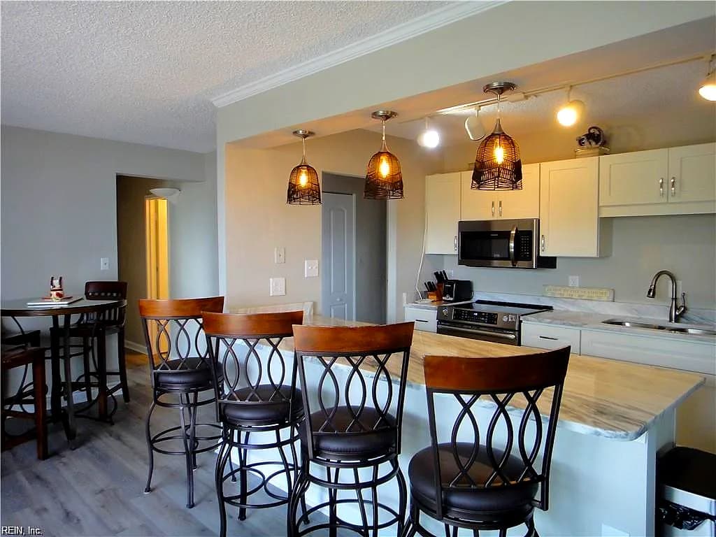 3558 Shore DR #305, VIRGINIA BEACH VA 23455 thumb 6
