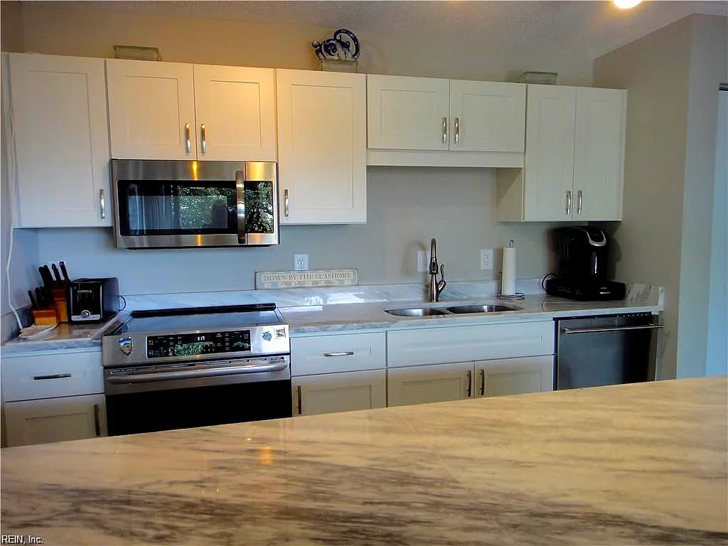 3558 Shore DR #305, VIRGINIA BEACH VA 23455 thumb 7