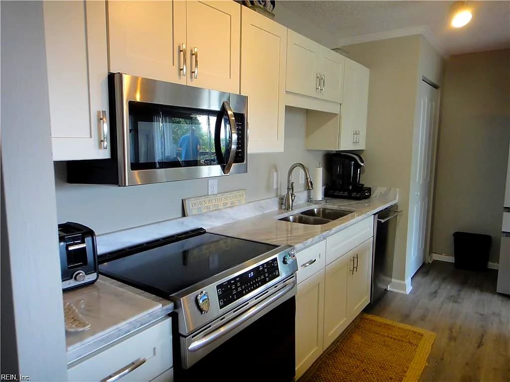 3558 Shore DR #305, VIRGINIA BEACH VA 23455 thumb 8