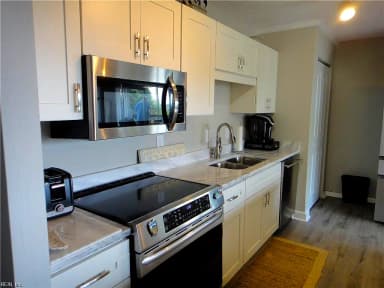 3558 Shore DR #305, VIRGINIA BEACH VA 23455 thumb 8