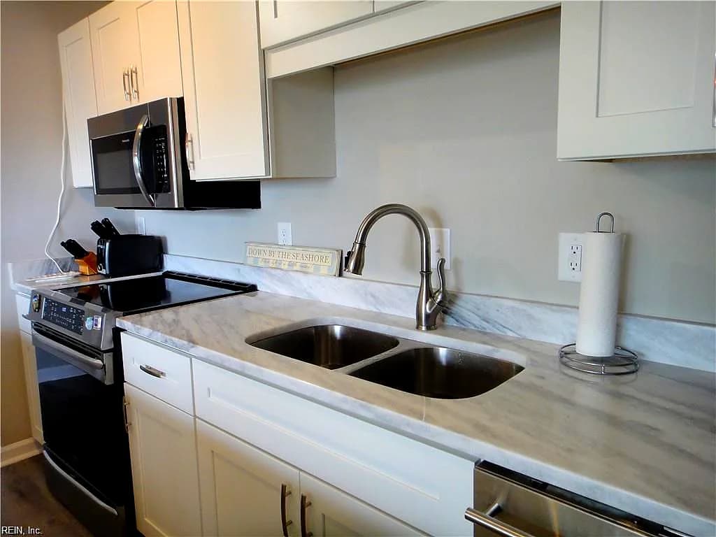 3558 Shore DR #305, VIRGINIA BEACH VA 23455 thumb 9