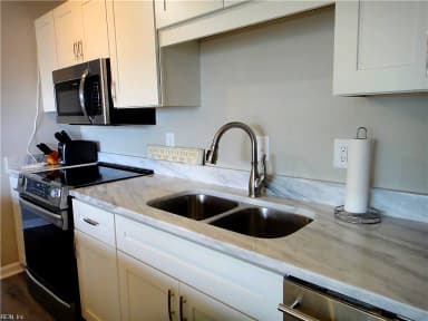 3558 Shore DR #305, VIRGINIA BEACH VA 23455 thumb 9