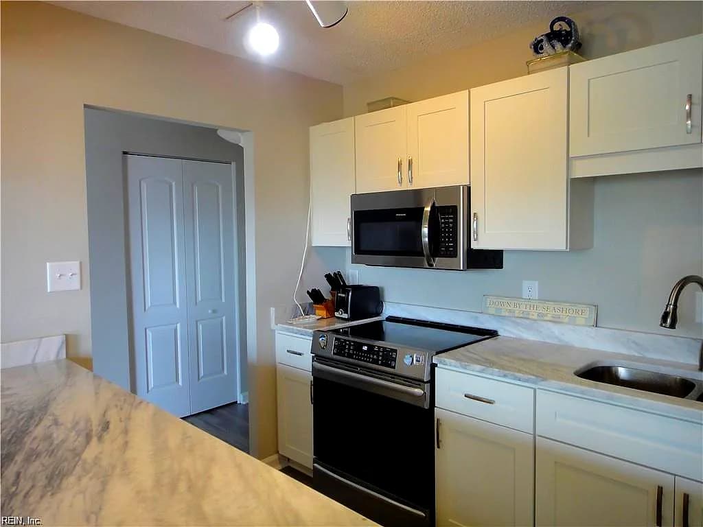 3558 Shore DR #305, VIRGINIA BEACH VA 23455 thumb 10