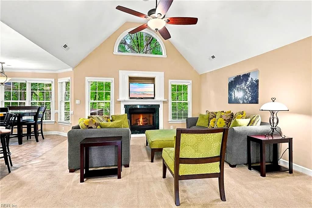 1500 Olde Mill Creek DR, SUFFOLK VA 23434 thumb 11